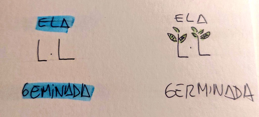 ... (@irimbi) on Twitter photo 