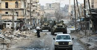 Siria, Líbano,Gaza, Georgia, España, Estados Unidos, Filipinas, Corea del Sur
Noticias del 2024/11/30 15h30 • FRANCE 24 Español youtu.be/fYsYTJZm2zg?si… a través de <a href="/YouTube/">YouTube</a>