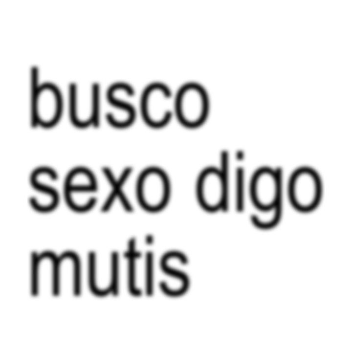 Diegovers1's tweet photo. busco mutis!

#nsfwtwt | #edtwtᅠ     | #subtwt 

Fav ; Juansguarnizo, Barcagamer, Queen, The Beatles y The Office

No soy nuevo en twt solo cambie de cuenta 

💬=Mutis
♥️=Mutis https://t.co/A49rsFkcX9