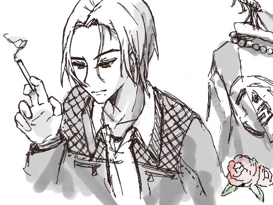 ruki710_p's tweet photo. rkgk https://t.co/ODEO2VcuNe