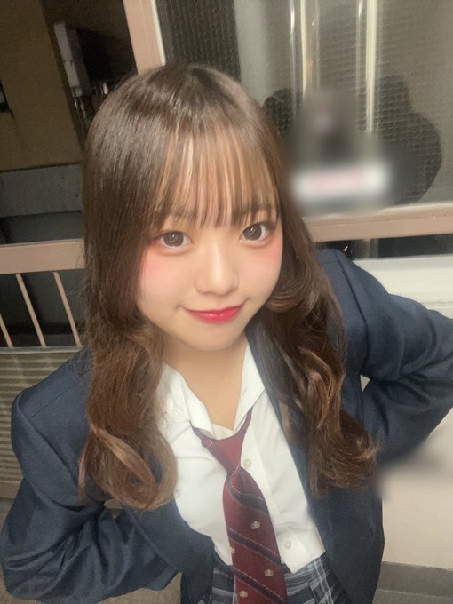 Twitterのコスプレ画像15