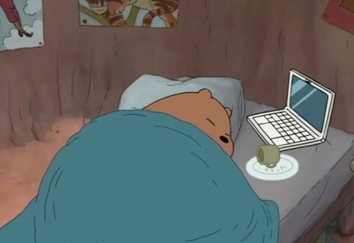 Thumbnail of www-x-com-artcelinelove-status-1863235203981861108-1fb052a1556d41af