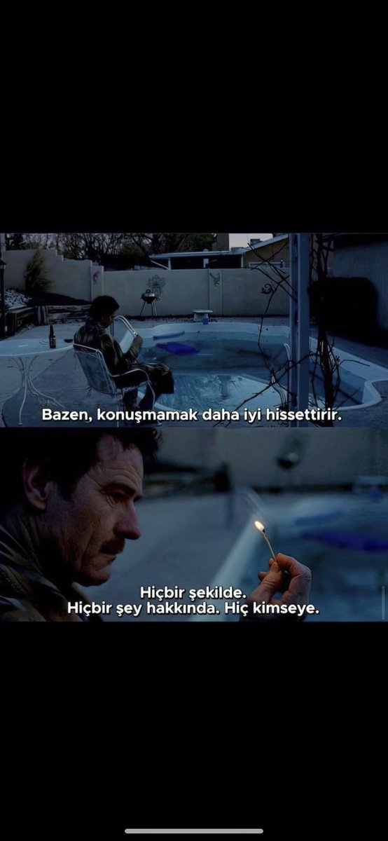 K E N D İ T A T İ L D E 💫 (@kendixj9) on Twitter photo 