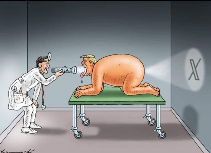 😂