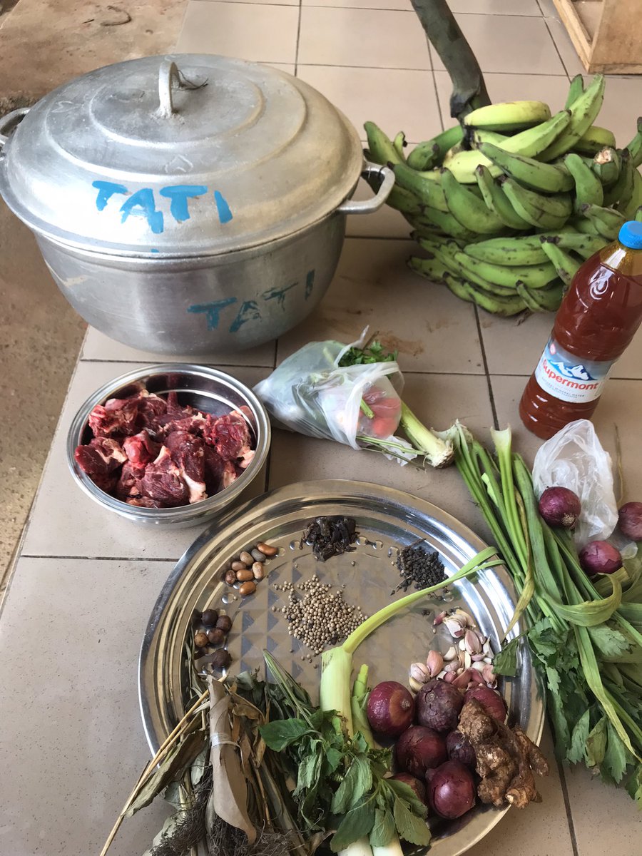 AsmaTat1's tweet photo. Hello 👋 X #TatiCooks https://t.co/PZZspSz2K4