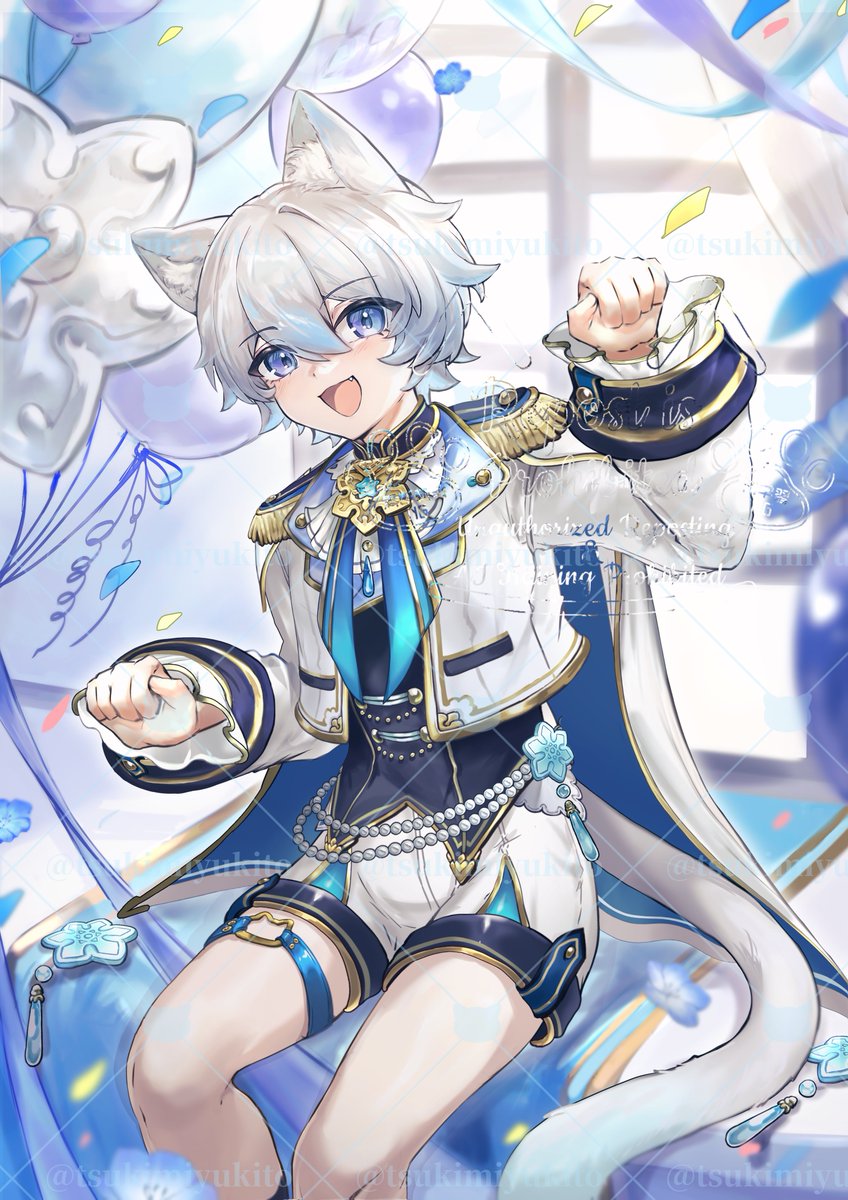 マダラさま♡ mmts（マミタス）【別注】tamaoworld / キラキラ