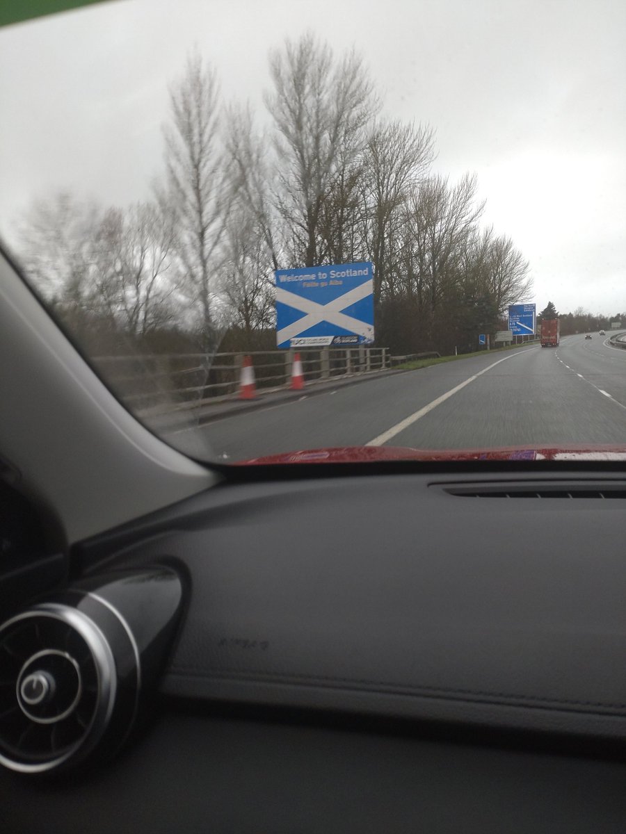 Paul Heaton tweet media