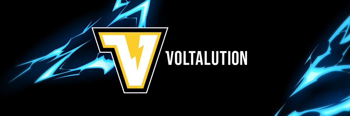 Wave the banner!…..