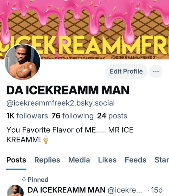 Still building ☁️🦋 https://t.co/yErP3jVJxx