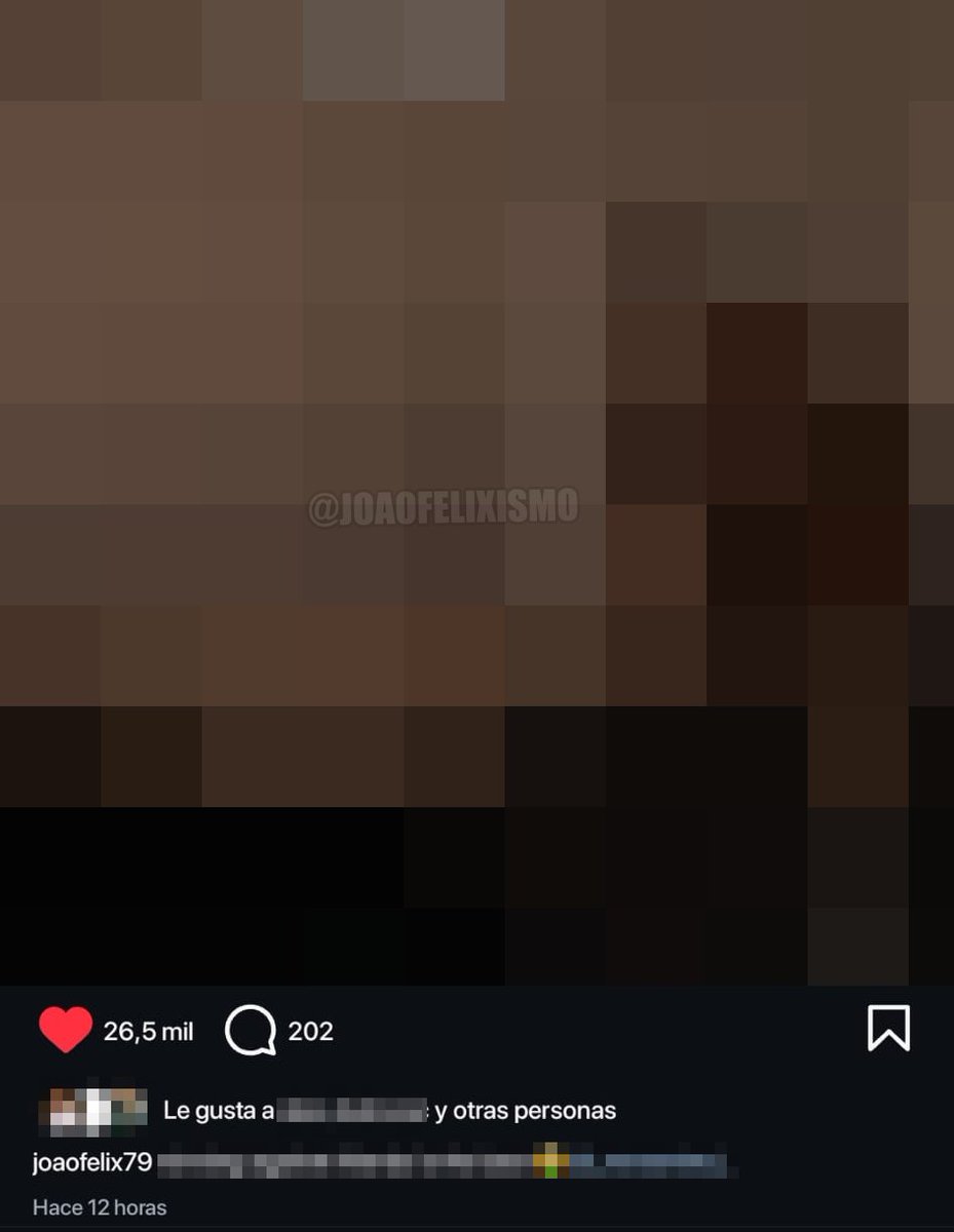 9999999c9999999's tweet photo. 🚨🇵🇹 João Félix IG Post Exclusive 💰🔥
Winning MoveMind in a table ball game when they visited him early November in London 😂🎾 https://t.co/30Tp290ygr