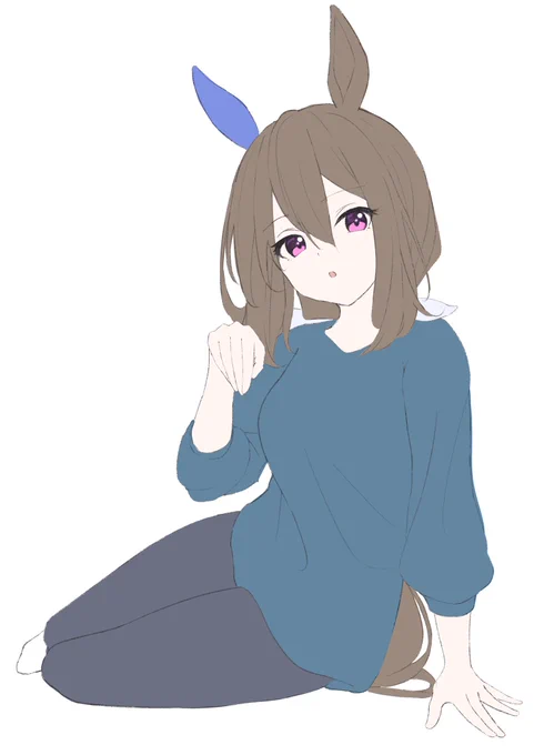 wip
