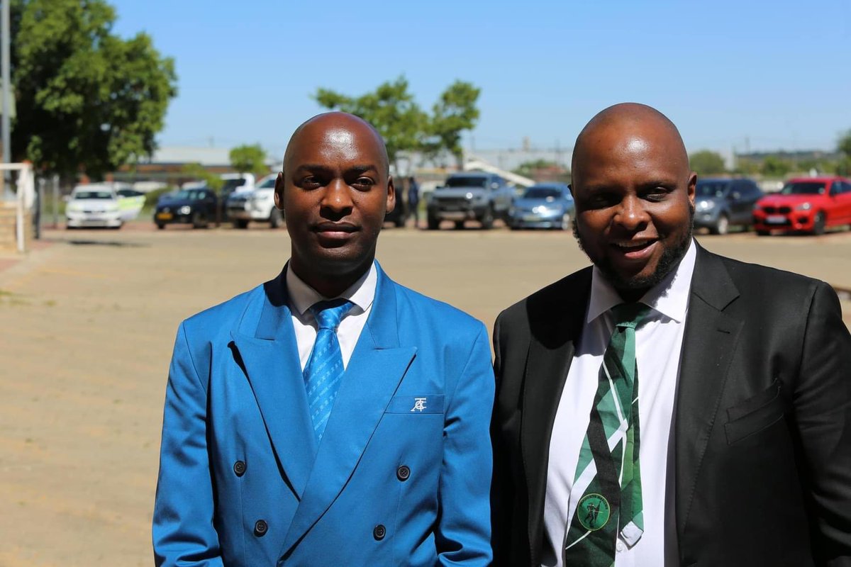 Progressive Caucus is alive!