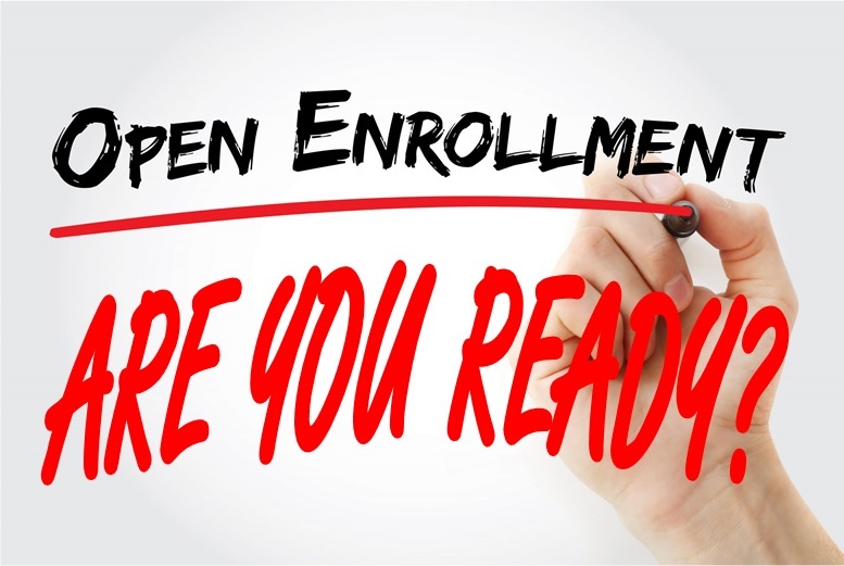 Patterson_Insur's tweet image. Patterson-Insurance provides all of your open enrollment needs insurance throughout Texas. Contact our team today for an expert quote. 

Covering Our Neighbors, Covering Texas 

patterson-insurance.com 
Patterson.allstatehealth.com

#openenrollment2024 #groupcoverage #ACA #Medicare