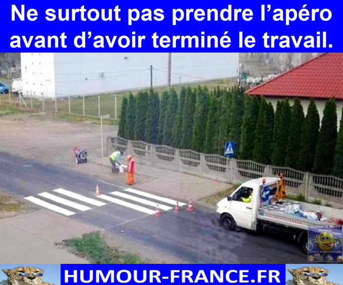 text alternatif