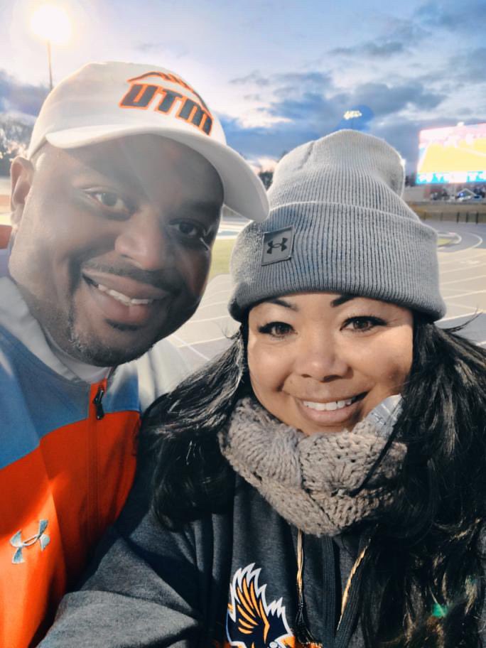 CoachRudyG's tweet photo. VICTORY SUNDAY
#playoffsround2 #Cityboys #UTMDL #MartinMade https://t.co/KO5DEA8wpF