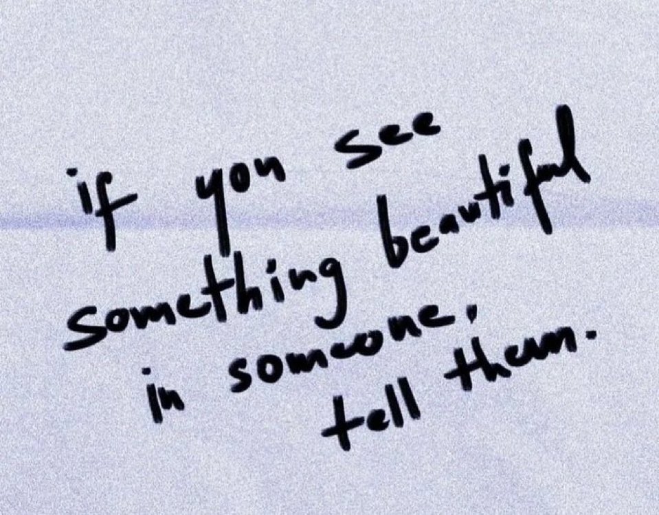 Jen Hartmann (@jenalyson) on Twitter photo 