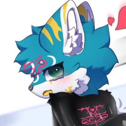 #新头像