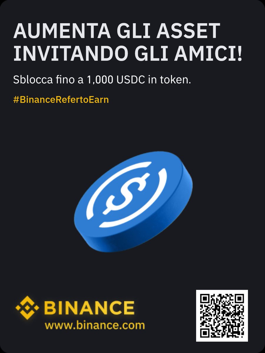 RobotPunkNFT's tweet image. binance.com/activity/refer…