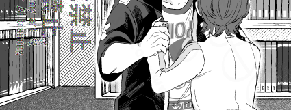 原稿進捗
本のせいで牛歩の極み

https://t.co/S1YkV0c8t3 