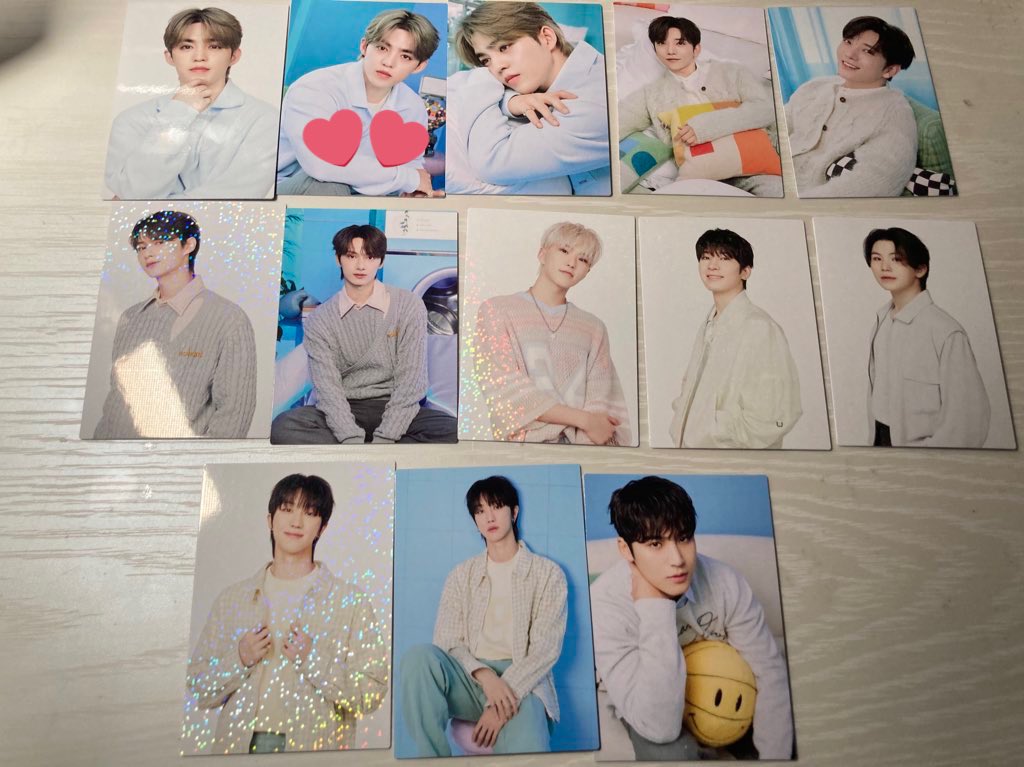 Cher✳︎ tweet media