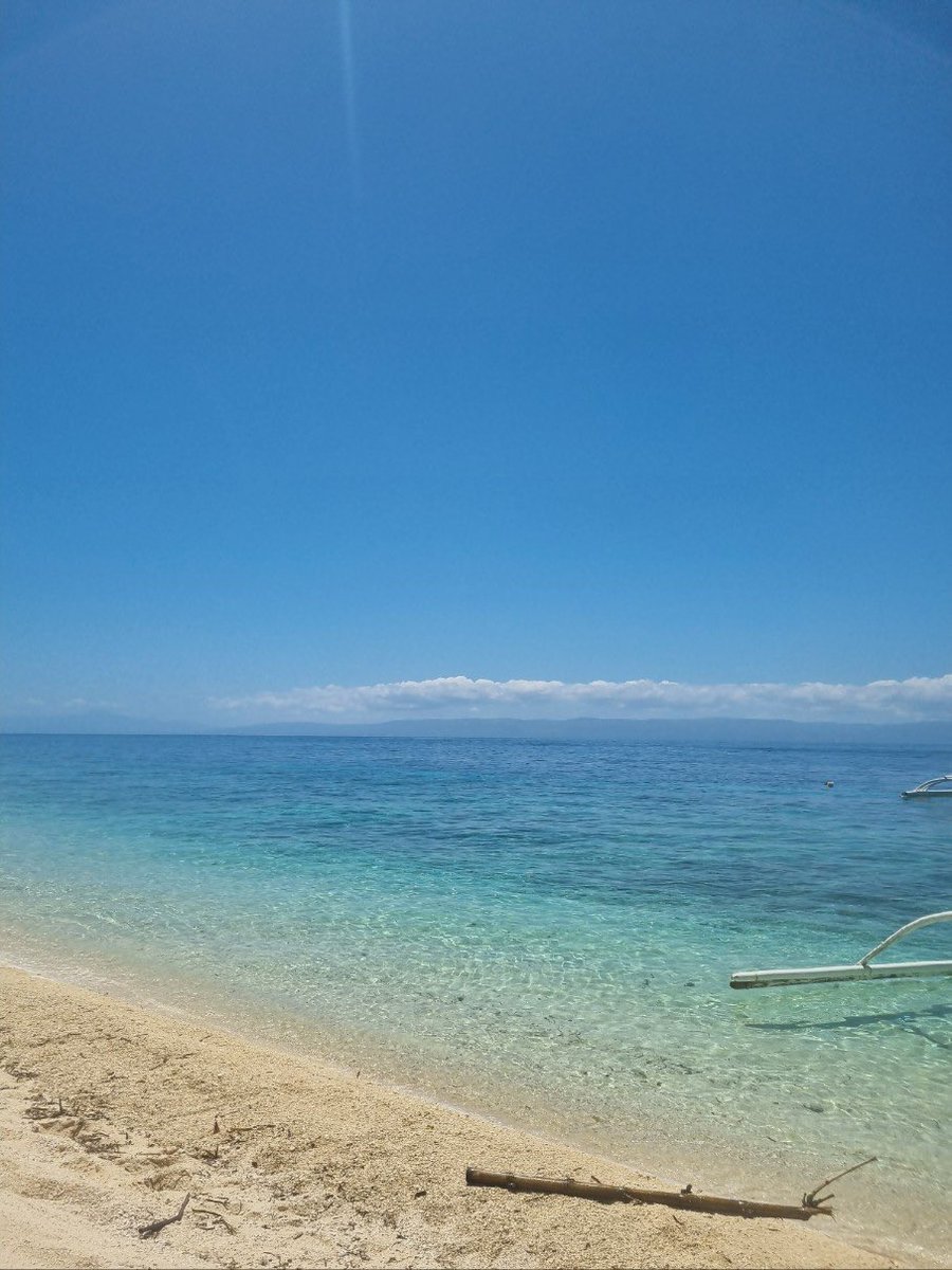 필리핀 보홀 이제 건기 시즌에 들어갑니다!
아름다운 바다와 맑은 공기 그리고 여유로움까지… 더 필요한 게 있을까요? 보홀로 오세요!

#보홀 #보홀가이드 #보홀단독가이드 #보홀마사지 #보홀맛집 #보홀여행 #보홀커플 #보홀초대 #커플여행 #세부