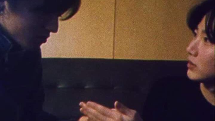 nanaswitiee's tweet photo. ; secret relationship

harukyu series au https://t.co/9tBqLG1tdv