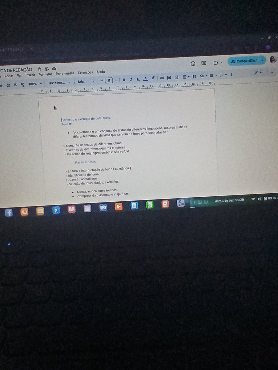 ocoether's tweet image. nem domingo tenho descanso, vida de estudante