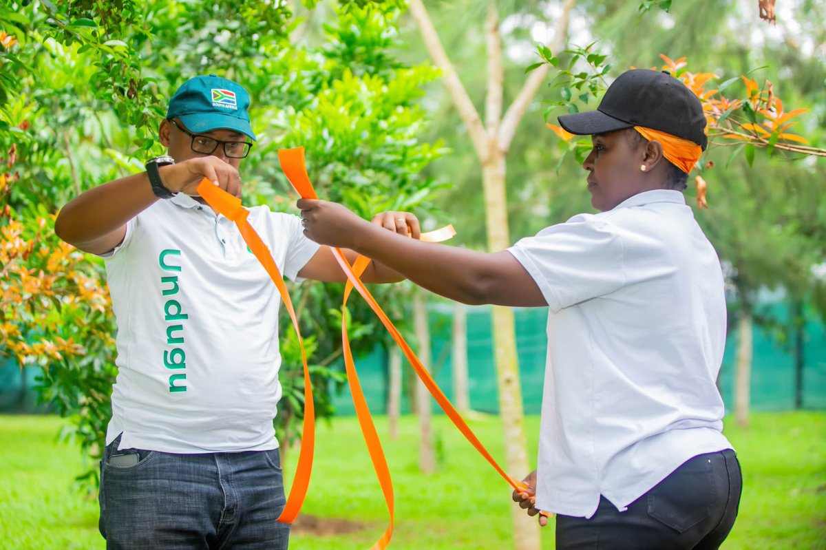 Lydia Asiimwe Sabiiti tweet media