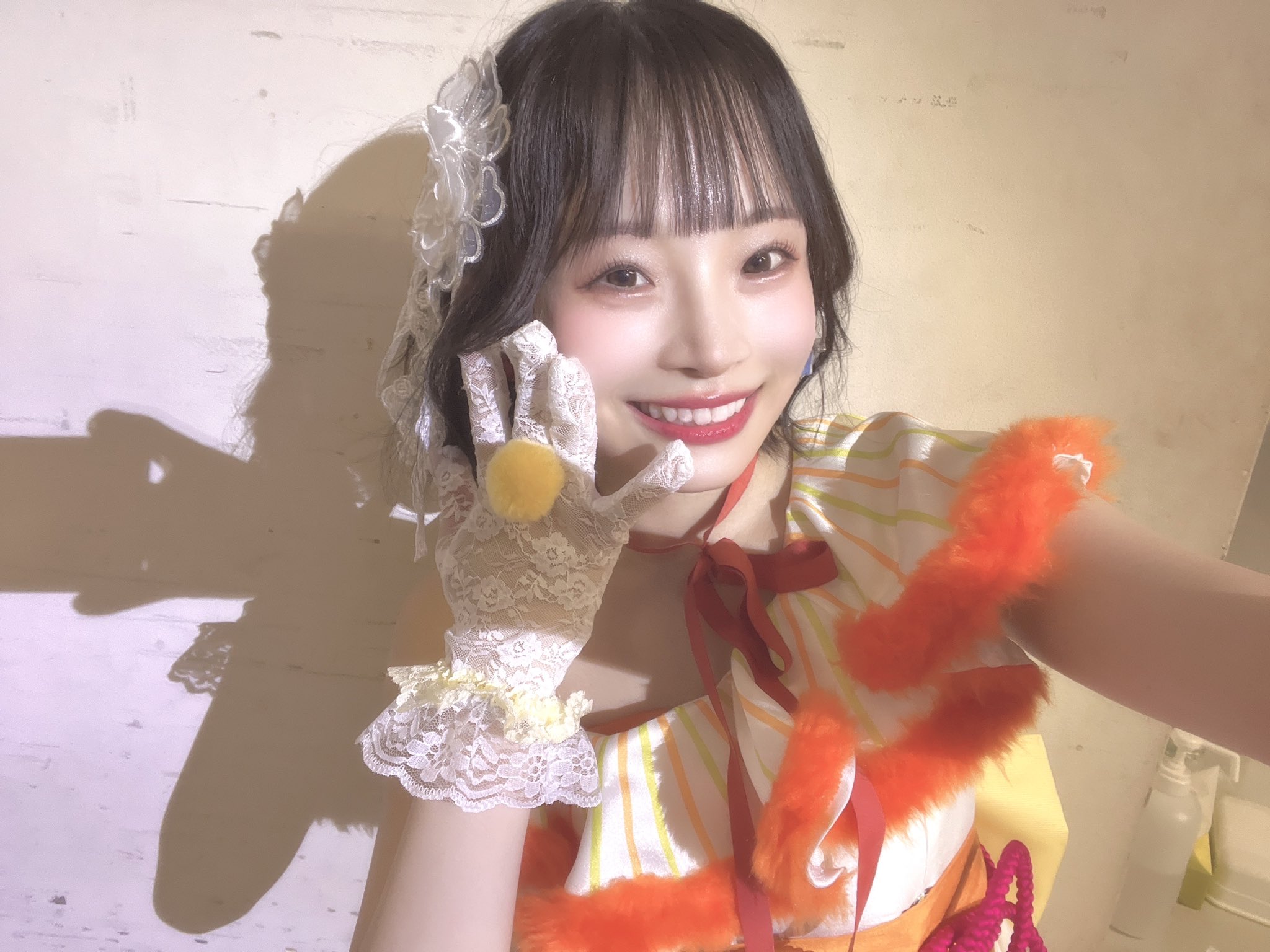 櫻井陽菜 on X: 