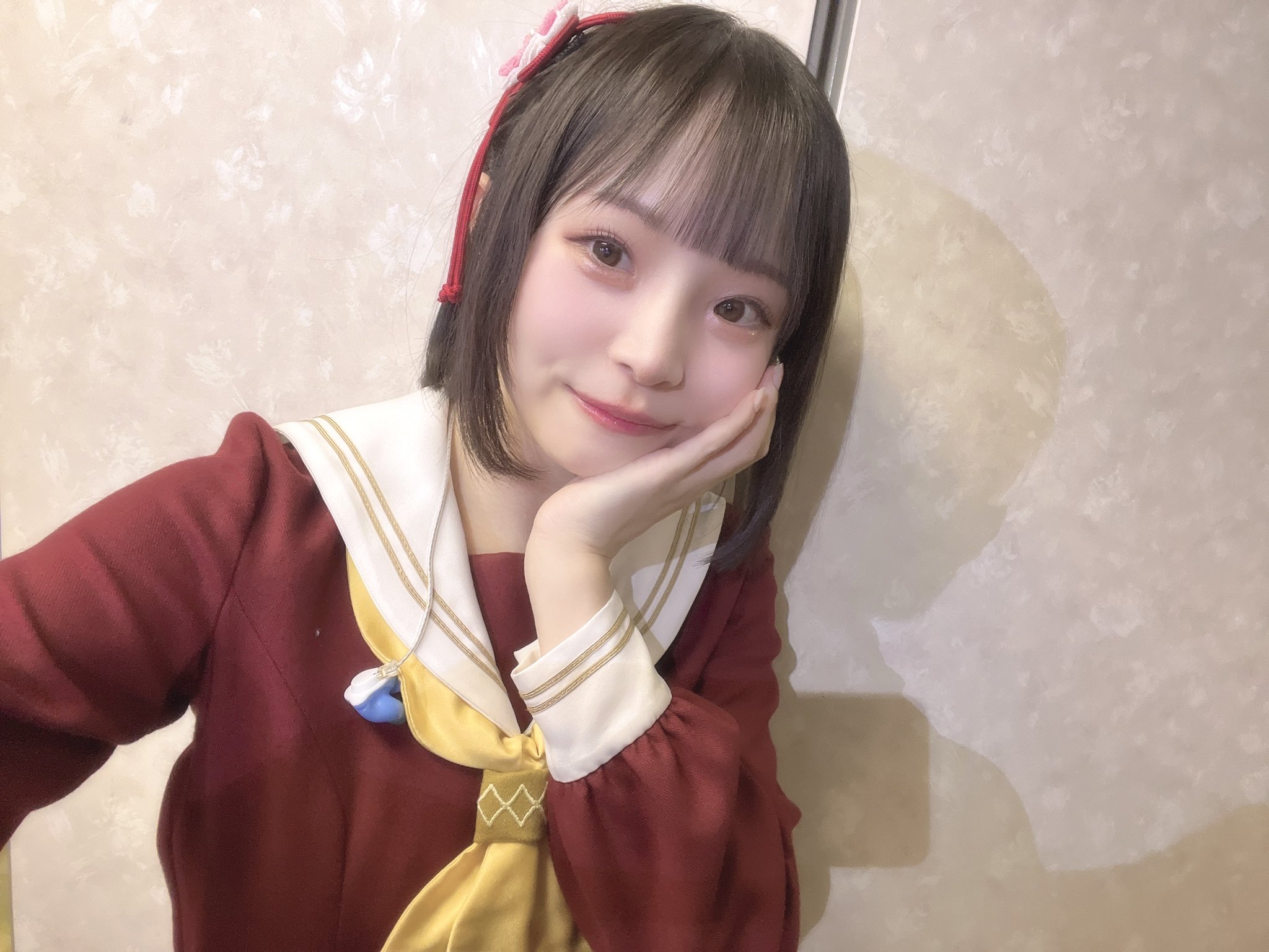 【お1人様1点限り】 櫻井陽菜 on X:  その他