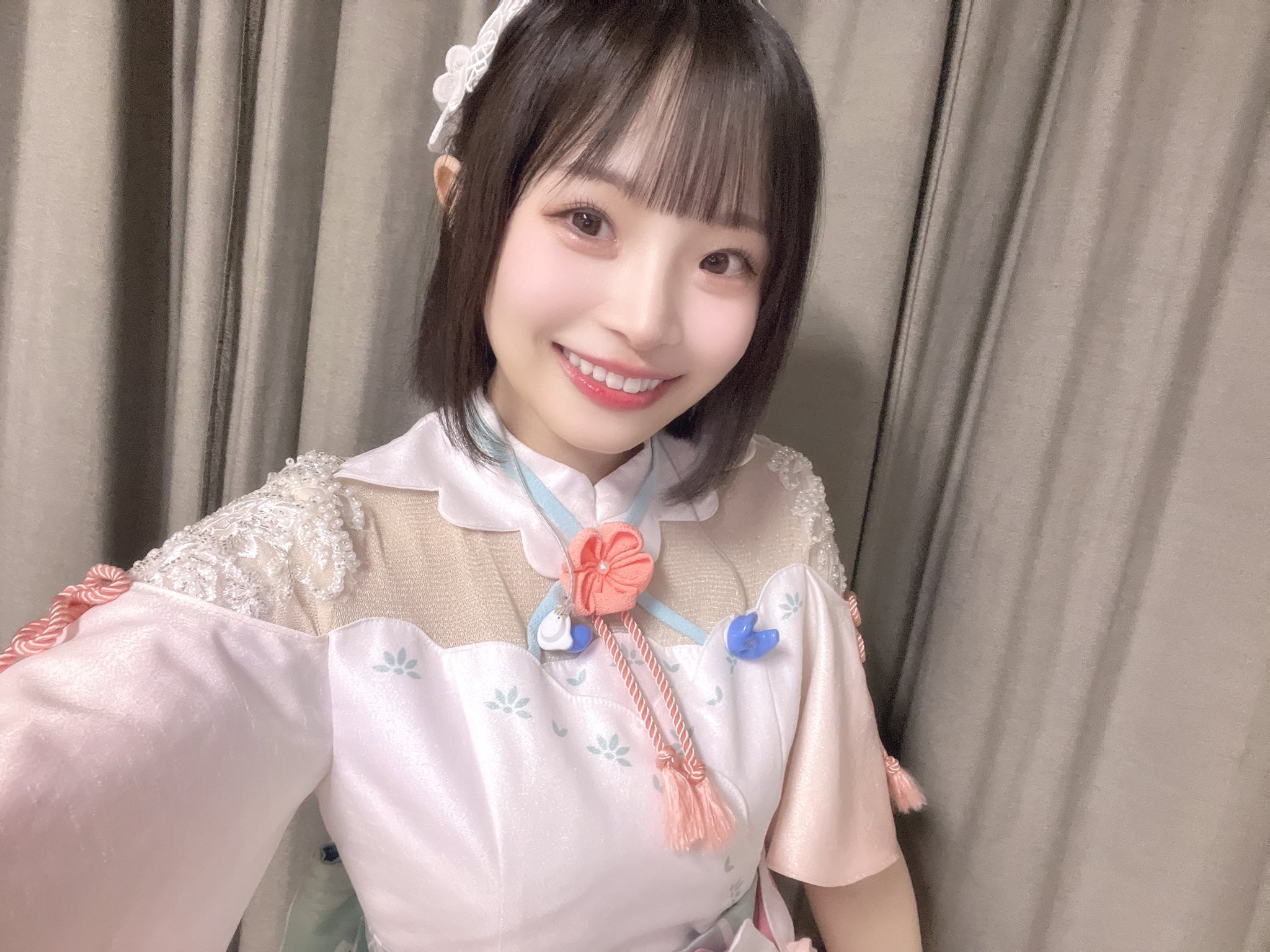 櫻井陽菜 on X: 