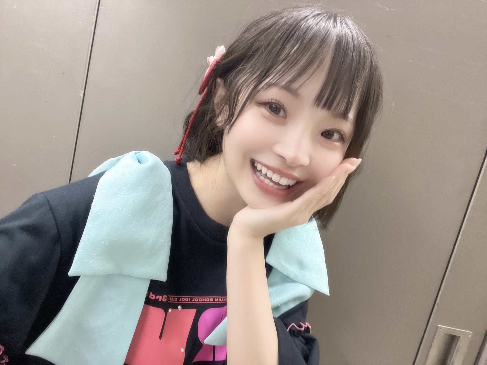 櫻井陽菜 on X: 