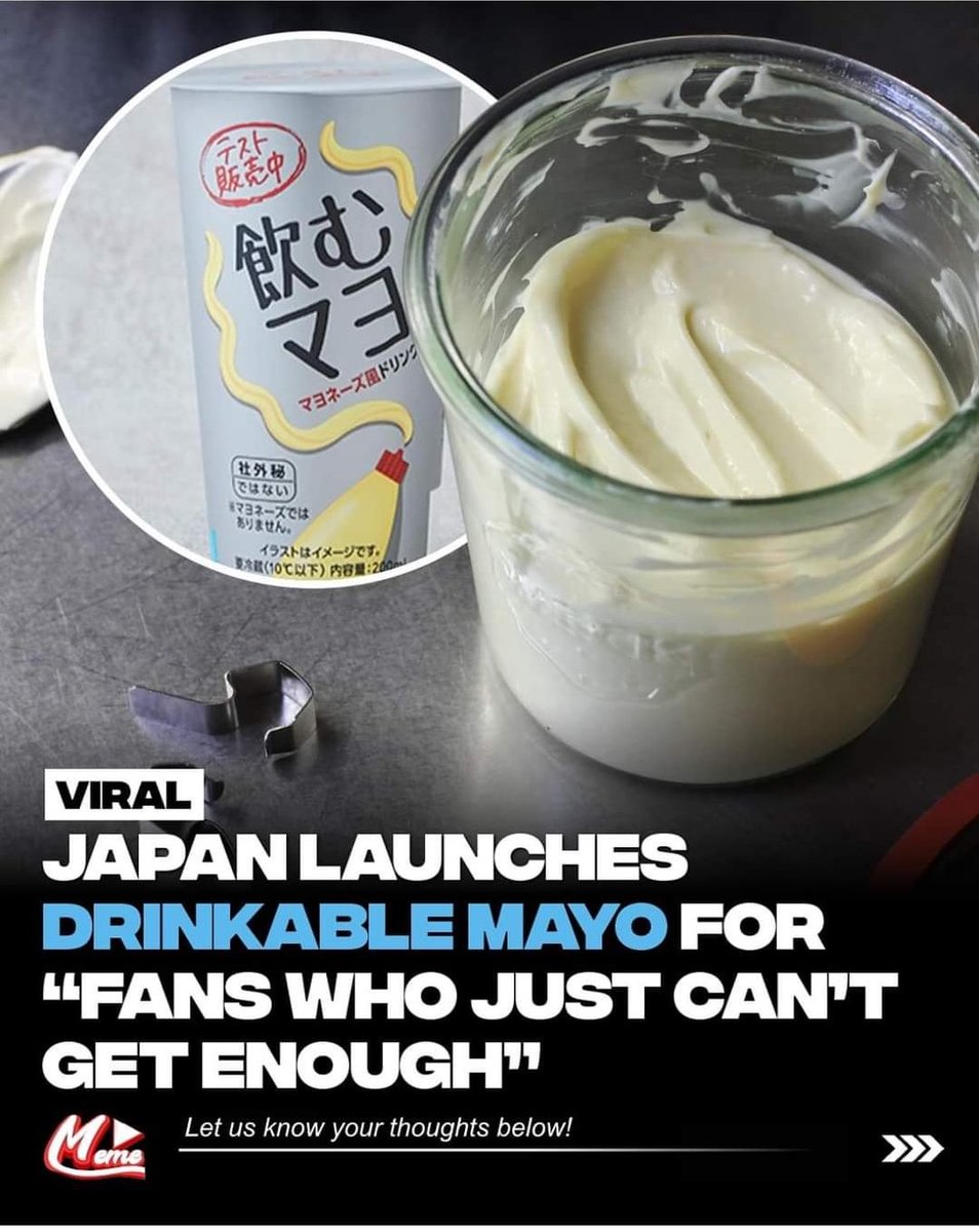 Hijikata's breakfast lunch &amp; dinner