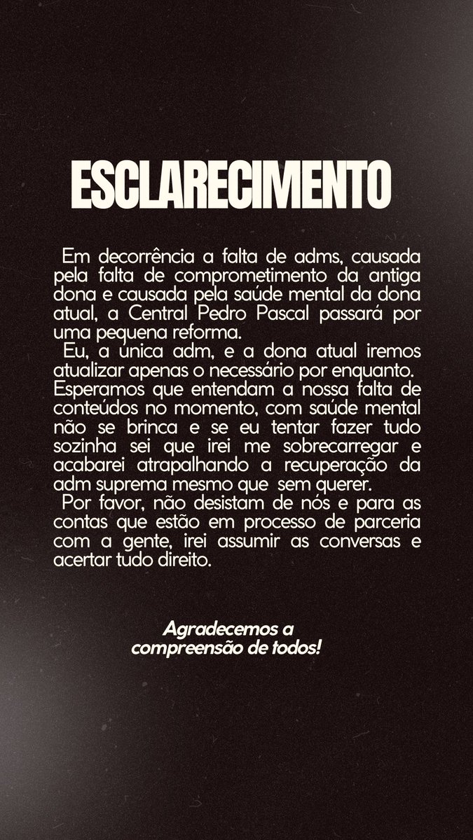 CentralPascal's tweet image. 🖤🖤