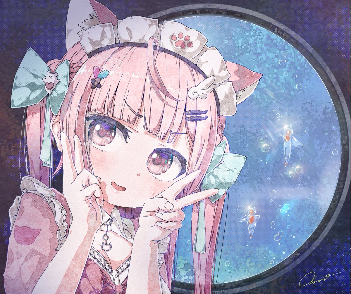 #さくなあーと
#結城さくな生誕祭2024