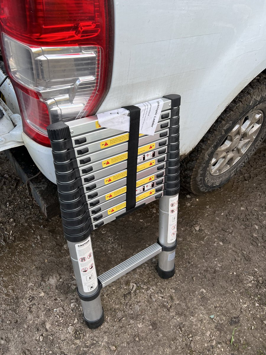 The Sheffield Honey Company 🍯🐝 tweet media