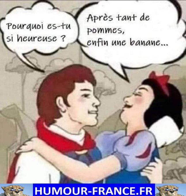 text alternatif