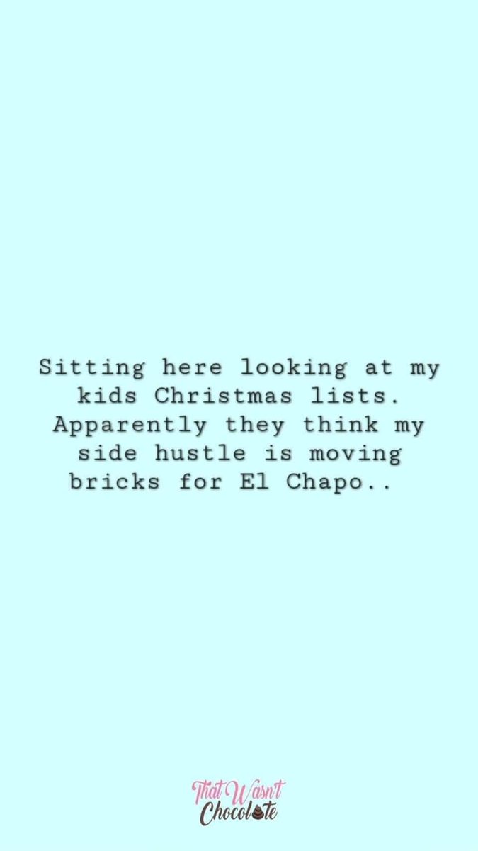 libertyTXvet's tweet image. #Christmas2024 #Christmashumor Happy Sunday