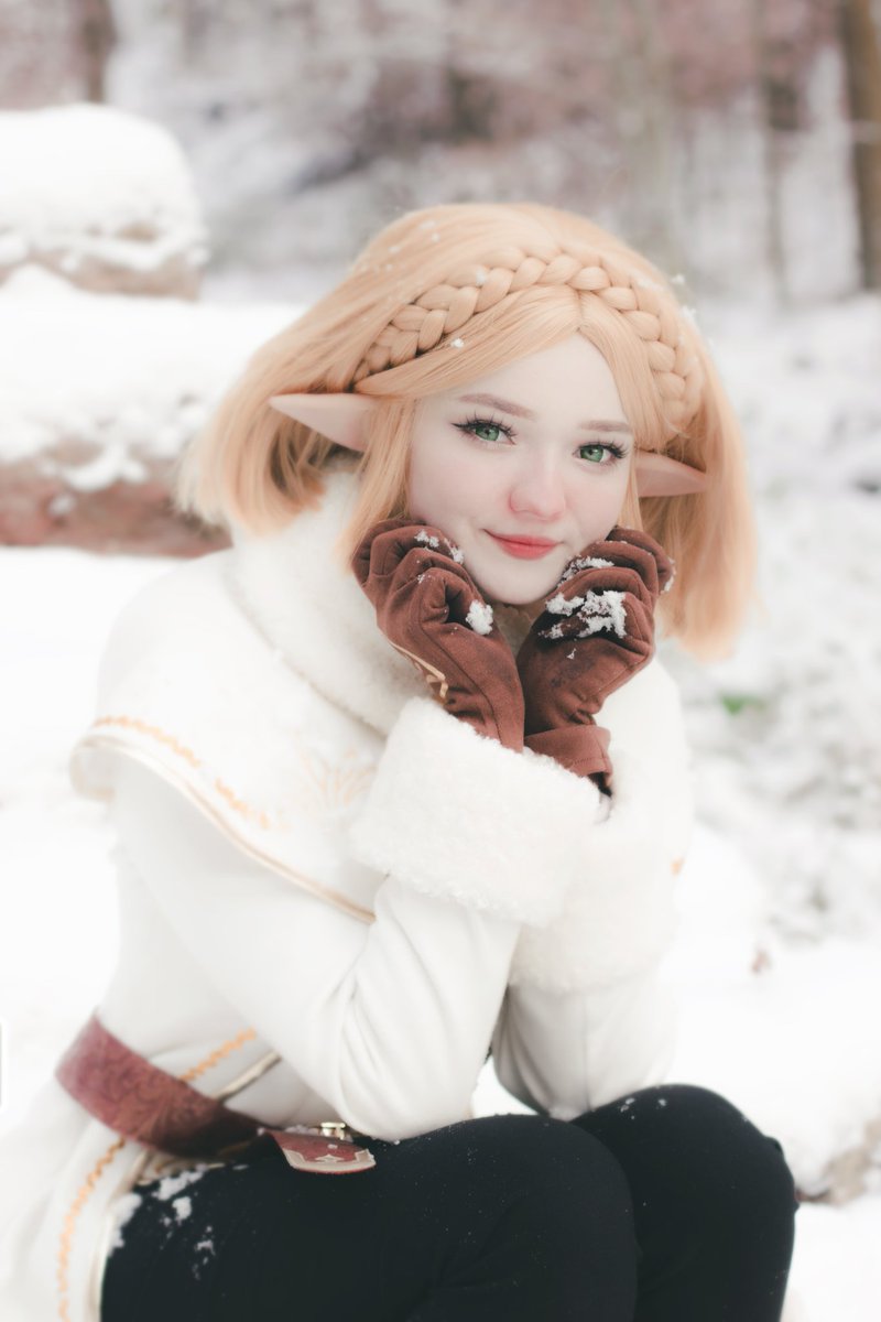 Zelda #totk
📸 <a href="/nevicosplay/">nevicosplay</a>