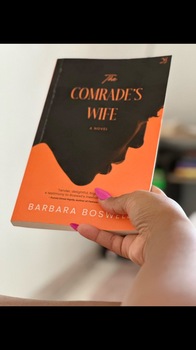 The stress I’m feeling! Coz what do you mean???! Yoh