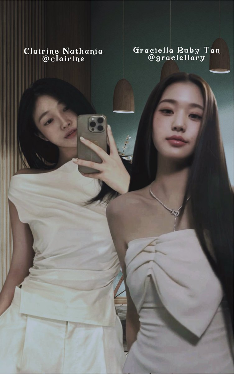 <a href="/tidenshus/">Tidens Hus.</a> ㅤ ㅤ

Hi, though our encounter was fleeting, I hope destiny allows our paths to intertwine again in another chapter of life’s journey.

Until then, leave a trace so we may stay in touch.

ㅤ ㅤ