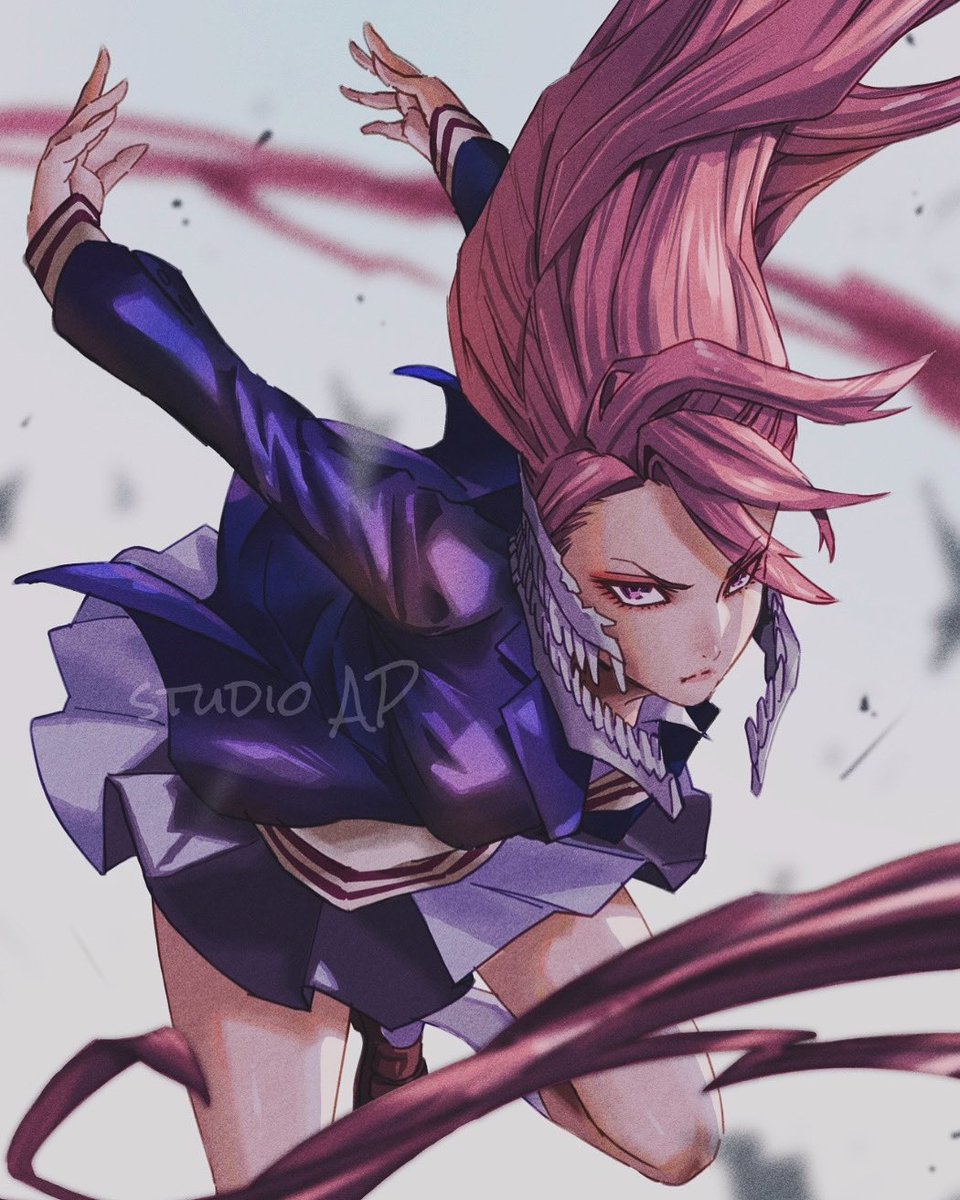 ダンダダン ジャンフェス セット 白鳥愛羅