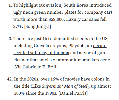 John Rentoul tweet media