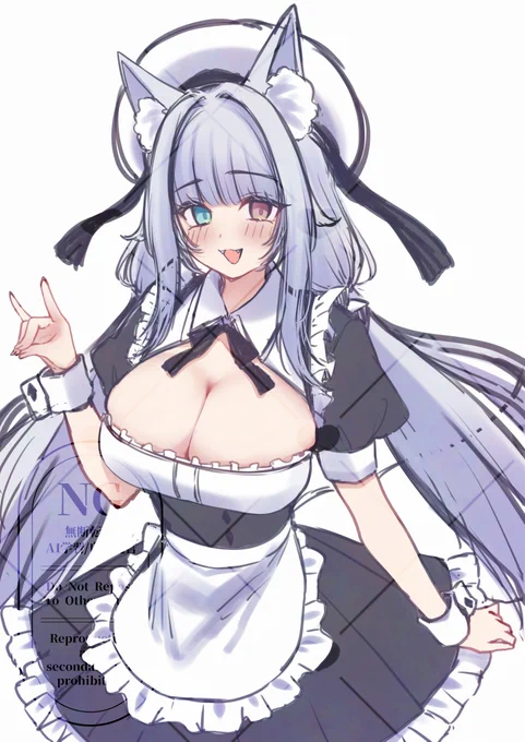 らふ