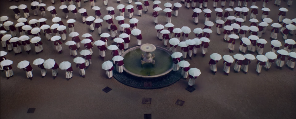 Gayle Sequeira tweet media