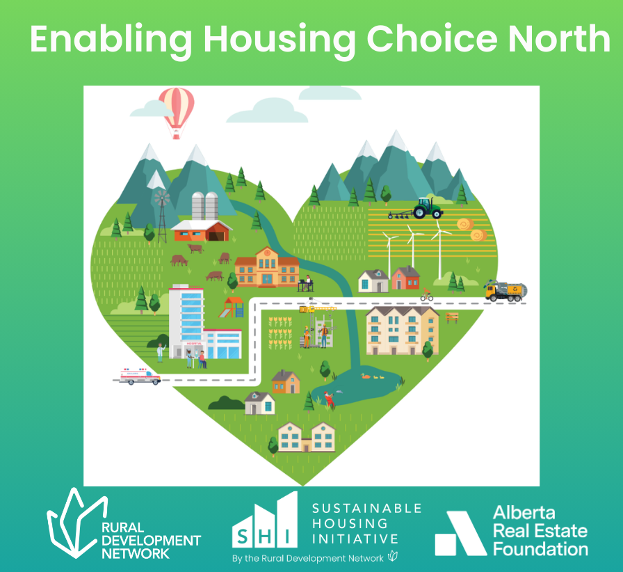 Rural Development Network tweet media