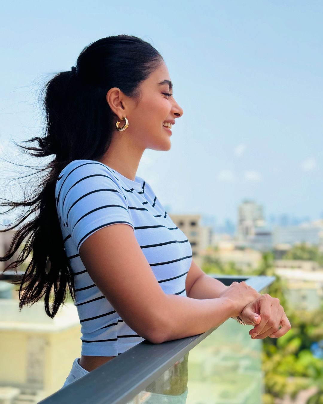 GduMHc8WcAAFUNo?format=jpg&name=large