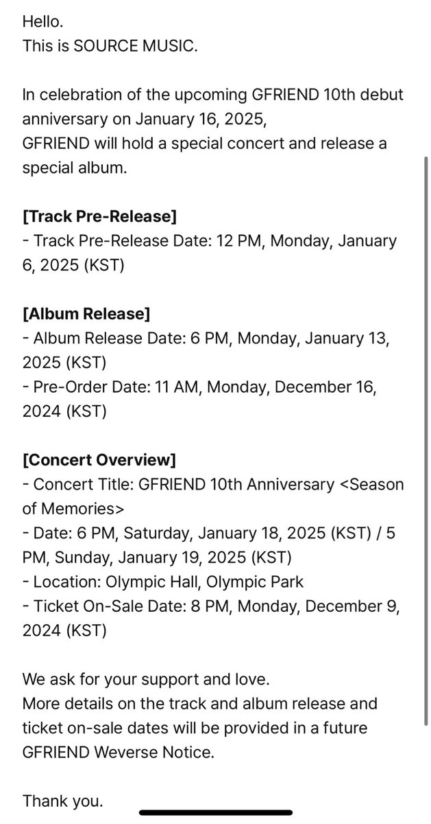 eddoo__'s tweet photo. A PRE-RELEASE, AN ALBUM AND A CONCERT 😭😭😭 https://t.co/8jMaaAAv5S