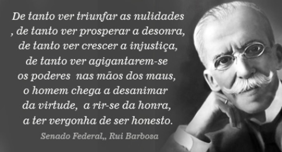 moura_101's tweet image. Vermes.