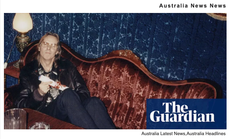 TheNickyHopkins's tweet photo. ‘Played on over 250 albums’: was Nicky Hopkins the greatest unsung pianist ever? | The Guardian Australia https://t.co/VTW4jo1vME #NickyHopkins #SessionMan #RockLegends #rockmusic https://t.co/gNpr1oEhn3